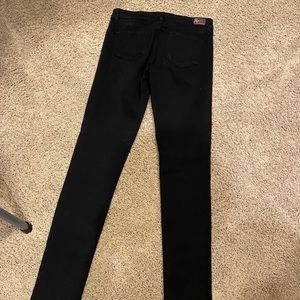 Paige premium jeans